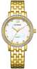 Citizen EL3102-50D