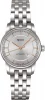 Käekell Mido Woman M76004101, 29mm, hõbedane