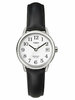 Naiste kell Timex Easy Reader Classic T2H331UP, nahkrihm