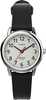 Naiste käekell Timex Easy Reader TW2V75300, must
