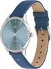 Naiste kell Tommy Hilfiger 1782213, hall