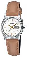 Naiste kell Casio LTP-V006L-4B, zd576c