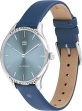 Naiste kell Tommy Hilfiger 1782213, hall