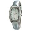 Naiste käekell Chronotech CC7121LS-06, 28 mm