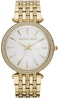 Naiste kell Michael Kors Darci MK3219