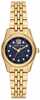 Naiste kell Michael Kors Lexington MK4802, kuldne