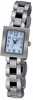 Naiste käekell Time Force TF3356B03M, must