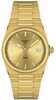 Naiste käekell Tissot PRX T137.210.33.021.00, 35mm