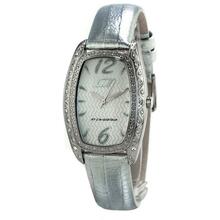 Naiste käekell Chronotech CC7121LS-06, 28 mm