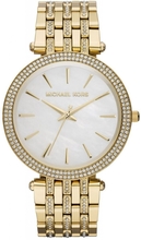 Naiste kell Michael Kors Darci MK3219