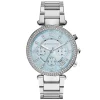 Käekell Michael Kors MK6104, roosa kuld