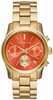 Naiste käekell Michael Kors Runway MK6162, zm592b