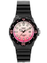 Naiste käekell Casio LRW-200H 4EV, zd557f, karp roosa
