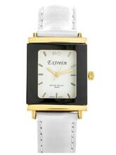 Naiste käekell Extreim EXT-Y015A-5A, zx662e, roosa