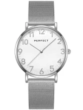 Perfect F342-01, zp514a, karp