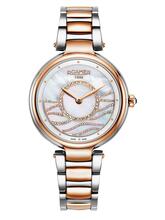 Naiste käekell Roamer Lady Mermaid 49 15 50 600857