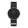 Daniel Wellington DW00100150 naiste käekell