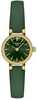 Tissot Lovely Round T140.009.36.091.00 naiste käekell