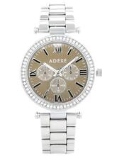 Naiste käekell Adexe ADX-1396B-3A, zx651a