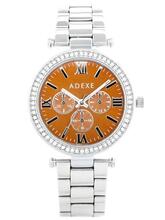Naiste käekell ADEXE ADX-1396B-4A, zx651b