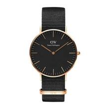 Daniel Wellington DW00100150 naiste käekell
