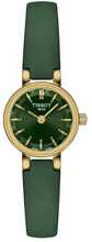 Tissot Lovely Round T140.009.36.091.00 naiste käekell
