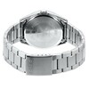 Naiste käekell Casio LTP-1302PD-1A1VEG, hõbedane