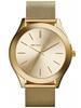 Naiste käekell Michael Kors Runway MK3282, zm506a