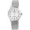 Q&Q Superior S03A-002VY, 36 mm