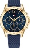 Naiste käekell Tommy Hilfiger 1782198 HAVEN, zf539a