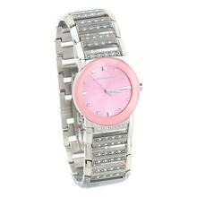 Naiste kell Chronotech CT7146LS-08M, 29 mm