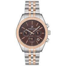 Daniel Klein DK.1.12860-6 naiste käekell