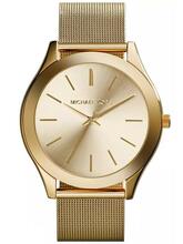 Naiste käekell Michael Kors Runway MK3282, zm506a
