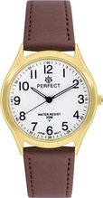 Naiste käekell Perfect GX068-12