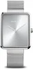 Käekell Bering Classic 14533-000, 33 mm, hõbe