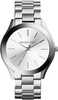 Naiste käekell Michael Kors MK3178, slim runway