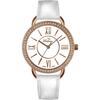 Naiste kell Bellevue A.66, 38 mm