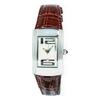Naiste käekell Chronotech CT7017L-03, 25 mm