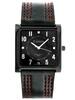 Naiste kell Extreim EXT-Y020B-3A, must
