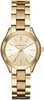 Naiste kell Michael Kors MK3512 Mini Slim Runway, zm522a