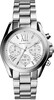 Naiste käekell Michael Kors MK6174, Bradshaw