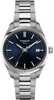 Tissot PR 100 Quartz Lady T150.210.11.041.00