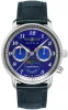 Zeppelin Captains Line 8639-3, sinine