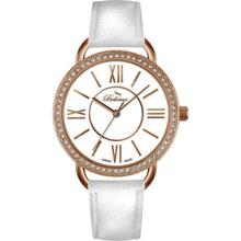 Naiste kell Bellevue A.66, 38 mm