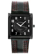 Naiste kell Extreim EXT-Y020B-3A, must