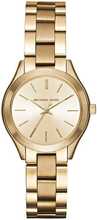 Naiste kell Michael Kors MK3512 Mini Slim Runway, zm522a