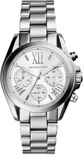 Naiste käekell Michael Kors MK6174, Bradshaw