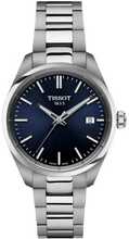 Tissot PR 100 Quartz Lady T150.210.11.041.00