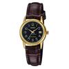 Naiste kell Casio COLLECTION LTP-V002GL 1BUDF, 25 mm