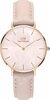 Daniel Wellington Petite 32 Rouge RG MOP DW00100514, naiste